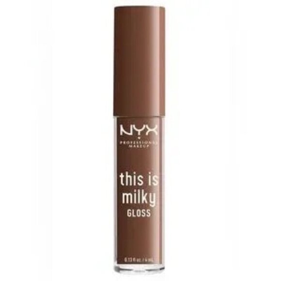 NWT Professional Makeup NYX - Picture 4 of 8